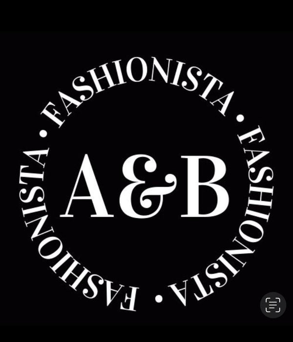 A&B Fashionista 
